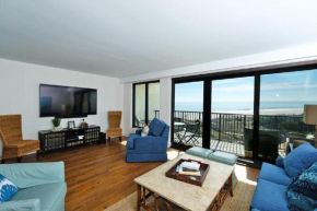 Sandy Retreat 3BR Beach Bliss